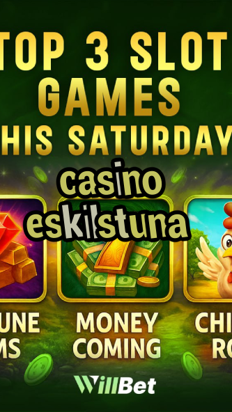 casino eskilstuna-azartmaniacasino.igamblingorder.com