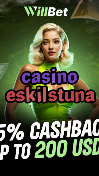 casino eskilstuna-azartmaniacasino.igamblingorder.com