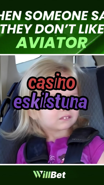 casino eskilstuna-azartmaniacasino.igamblingorder.com