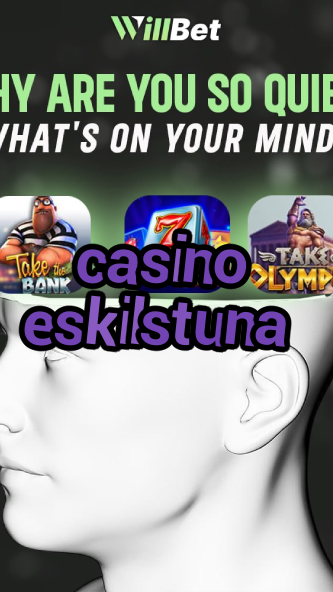 casino eskilstuna-azartmaniacasino.igamblingorder.com