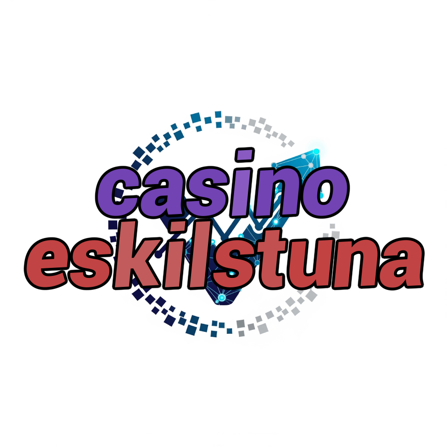 casino eskilstuna